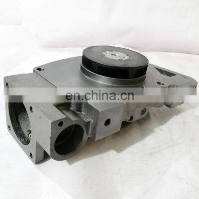 Water Pump Engine Parts For Truck 3051408 On Sale photo-2