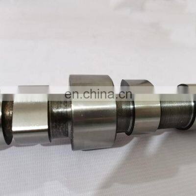 Camshaft Engine Parts For Truck 3923478 On Sale photo-4