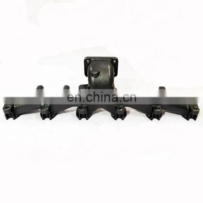 Genuine Marine 4B 4BT 4BTA 6B 6BTA 6BT Exhaust Manifold 3917700