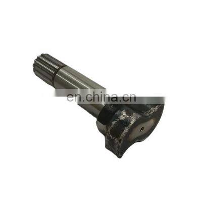 Front Right Camshaft 20201402 Engine Parts For Truck On Sale