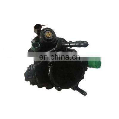 Supply   best   price  fuel pump   320/06620