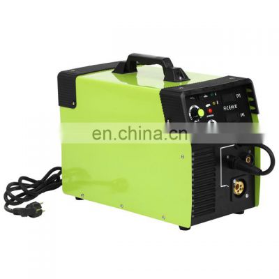 nbc-350 igbt mig inverter welding machine