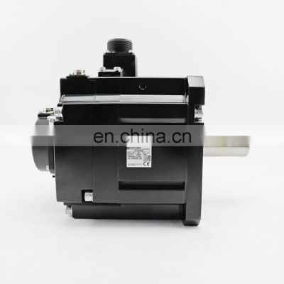 Nice quality brand servo motor J4 Series 3.5KW HG-SR352B servo drive motor unit PLC motor