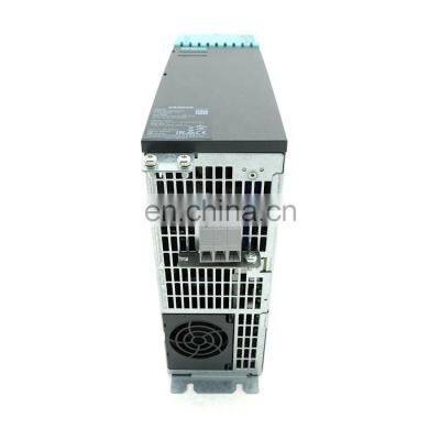 Hot Sale Original Brand New Siemens 6SL3130-6TE21-6AA4 PLC Controller Module photo-5