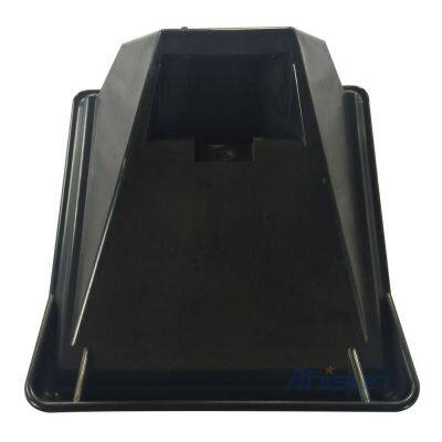 Target Plate for JBC 3D Wheel Aligner photo-4