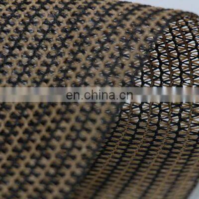 Customize HDPE Sunshade Net Sunblock Shade Cloth Garden Balcony Privacy Fence Nets