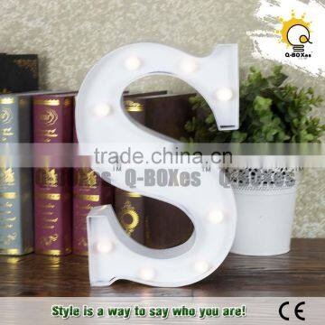 3D Decorative Light photo-4