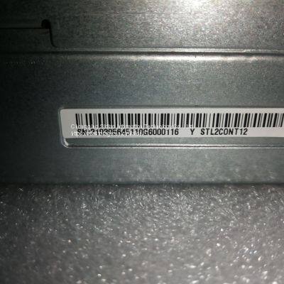 03056451 STL2CONT12  5500 V3 controller (1*Intel E5 2620 V2,6*8G)