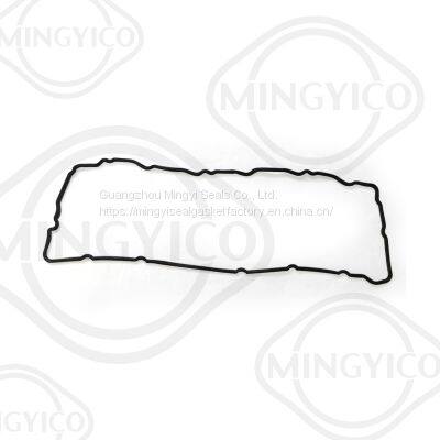 Подходит для прокладки крышки качающего механизма ISUZU 8943913790 photo-3