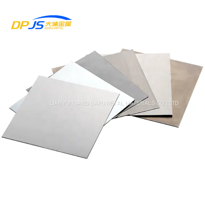 L450/SA283GrC/SA283GR.D/S355J0/S355JR/Q460 Steel Sheet/Plate for Structures and Engineering