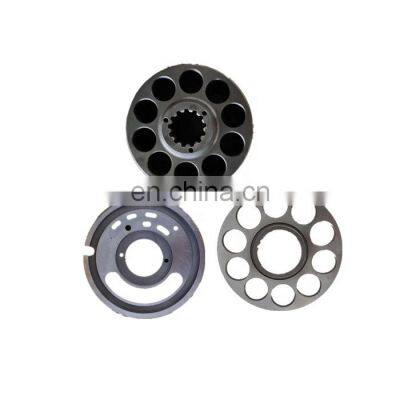 Excavator Pump Parts K3V63 K3V112 K3V140 K3V180 K5V80 K5V140 K5V160 K5V200 Hydraulic Pump Repair Kit