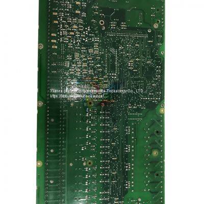 ABB 07KT97H3 Programmable Processor Unit photo-2