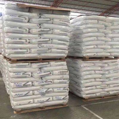 Factory Direct Sale Polyethylene Ldpe High Pressure For Garment Packaging/zipper Bag