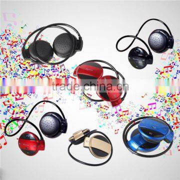 Mini 501 Earphone for Gionee,mini Bluetooth Earphone photo-3