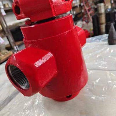 Plug valve fig 1502 and repair kit for oilfield