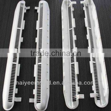 different kinds of durable refrigerator injection mould