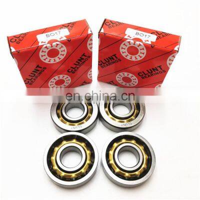 High speed Magneto bearing BO17 bearing BO17