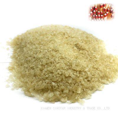 high viscosity animal gelatin powder industry bone gelatin technical gelatin industrial gelatin for textile