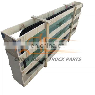 China Factory Direct Sales  SINOTRUK SITRAK C7H/T7H/T5G  Cabin Parts  810W62450-0078 Front Windshield Glass