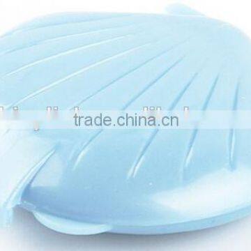 New Product Effective Snore Stopper for High Quality photo-2