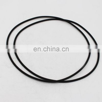 Manufacturer Gardner Denver  95b9  lockwasher industrial air compressor spare parts high quality