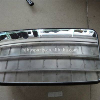 Higer Kinglong Bus Mirror Lens 21 Auto Side Rearview Mirror photo-4