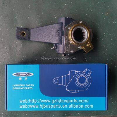 Automatic Adjustment Arm OEM 5303 209DHZ Rear Slack Adjuster Left Bus Spare Parts photo-4