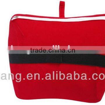 Chair Massage Cushion Car&Home Use photo-3