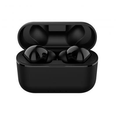 TWS V5.0 Double Calling Touch True Headphones Wireless Stereo Touch Control Wireless Earphone photo-2
