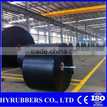 Made in China Polyester Conveyor Belt China Supplier