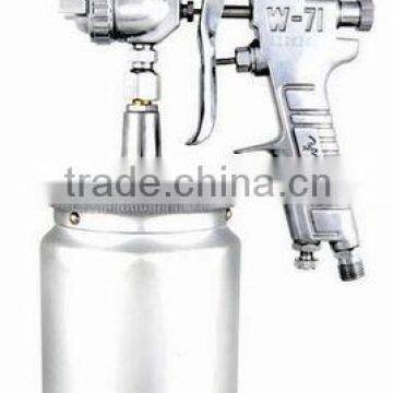 High Pressure Conventional Spray Gun