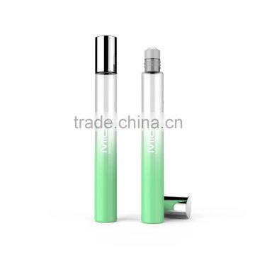 10ML Rollon Glass Vial