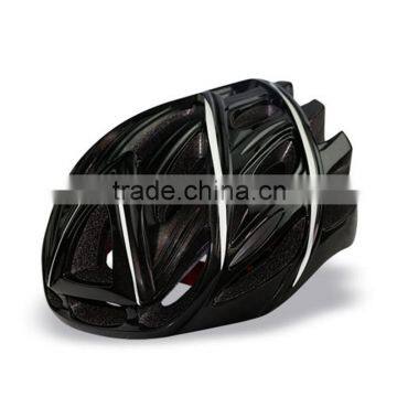 KY-0412 RockBros Bicycle Cycling Helmet EPS+PC Material Ultralight Mountain Bike Helmet 25 Air Vents SIZE:57-62cm photo-5