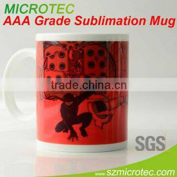 sublimation price sublimation mugs and plates