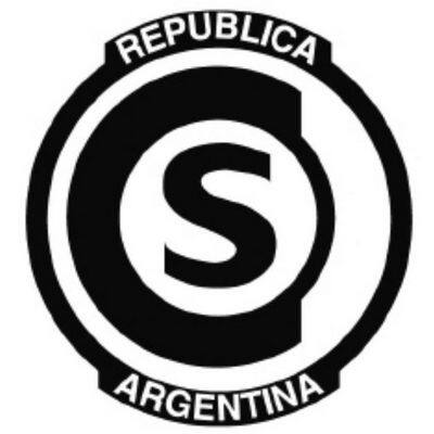 Argentina S-MARK Certification/IRAM Certification