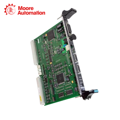 SIEMENS 6DD1661-0AE0 SIMATIC TDC Communication Module CP5100 In Stock
