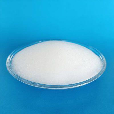 Column Chromatography Silica Gel Silica Powder 30-60 Mesh photo-2