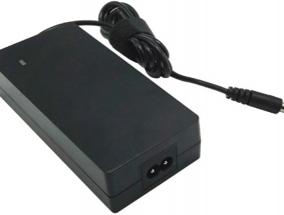 90W Desktop Power Supply Laptop Power Supply photo-4