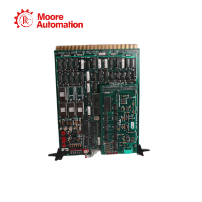 HONEYWELL CIS-CPU 82114833-002