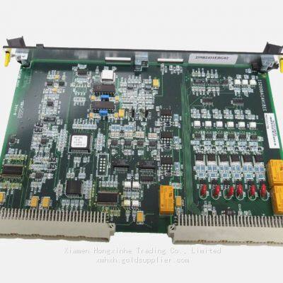 GE IS200BAIAH1BEE CIRCUIT BOARD