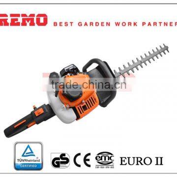 bonsai pruning tools 26cc petrol hedge trimmer