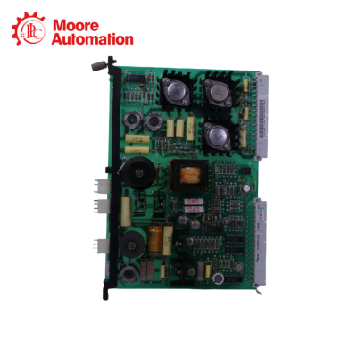 ABB SAMC 11 SAMC11