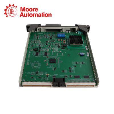 HONEYWELL 51307190-150