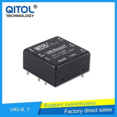 U40-B_Y