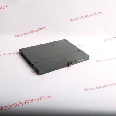 Siemens 6ES7407-0DA02-0AA0