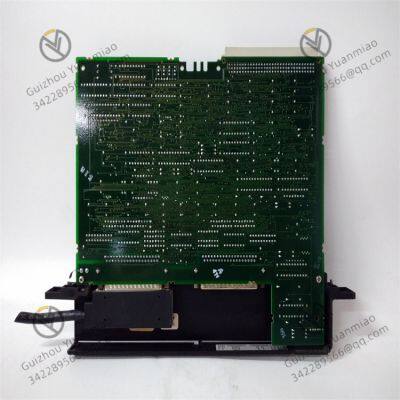 GE IC687BEM713B VersaMax-Serie Automatisierungsmodule
