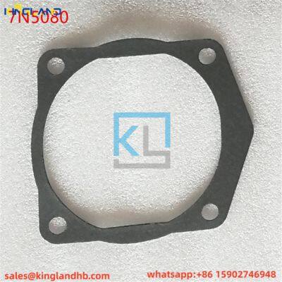 3500 engine seal gasket 7N5080 7N-5080 For CAT
