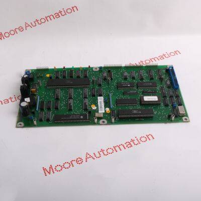 ABB YPK107E 3ASD489301A410