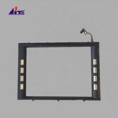 Wincor Cineo 15 Inch FDK ATM Component 01750186253 (1750186253) - Premium Quality