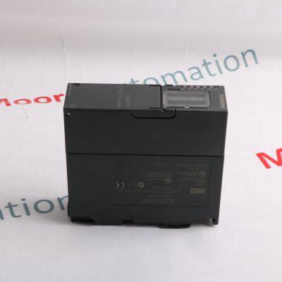 Siemens 6ES7158-0AD01-0XA0 photo-4